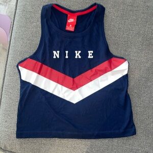 Nike Women’s Tank